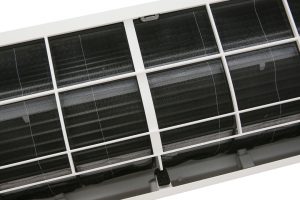 may-lanh-daikin-atkc35uavmv-5_3a838f85525643cfadff92bc073cc04e.jpg