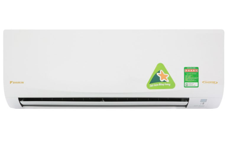 may-lanh-daikin-atkq25tavmv-1-2-org