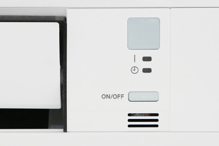 may-lanh-daikin-atkq25tavmv-7-1-org