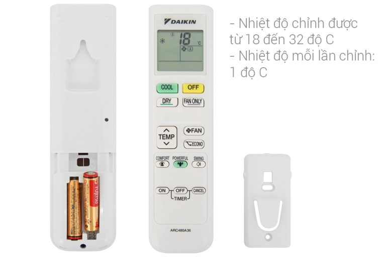 may-lanh-daikin-atkq25tavmv-8-1-org