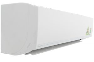 may-lanh-daikin-ftkc60uvmv-3-org_9caf02c482f446c3831197c6340c60ee.jpg