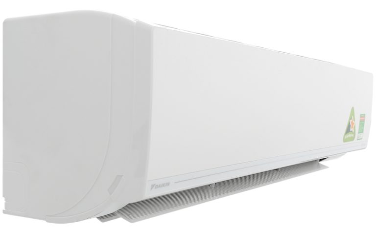 may-lanh-daikin-ftkc60uvmv-3-org_d59a4e16618c4777a51e874762b22094.jpg