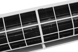 may-lanh-daikin-ftkc60uvmv-5-org_0852a7c5cadd4ea2b931630d1b90a93d.jpg