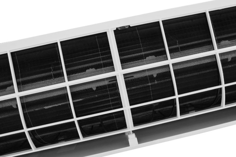 may-lanh-daikin-ftkc60uvmv-5-org_0852a7c5cadd4ea2b931630d1b90a93d.jpg