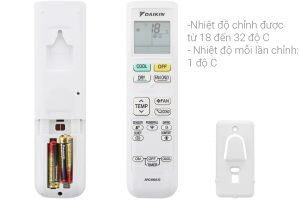 may-lanh-daikin-ftkc60uvmv-8-org_f1d56f951d284e5691b51b5c9a321154.jpg