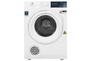 Electrolux 8.5 kg EDV854J3WB
