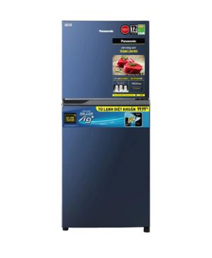 Panasonic 234 lít Inverter NR-TV261BPAV