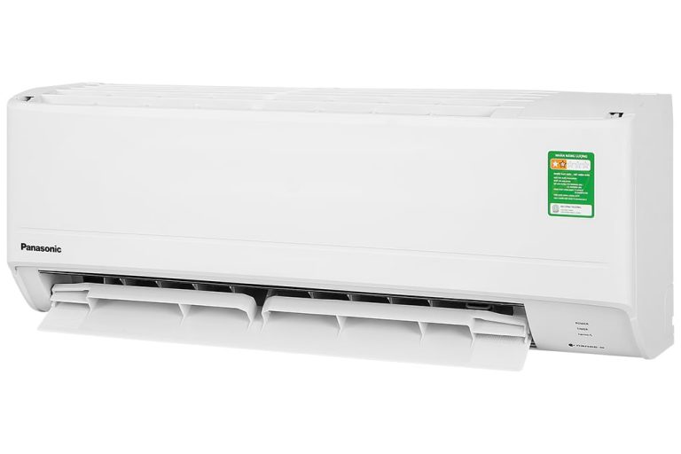 panasonic-cu-cs-n12wkh-8m-4-1-org_4db628d1daa44f6d9ab960a8c939196f_f524a8f7cb194013b4348907c6271afc.jpg