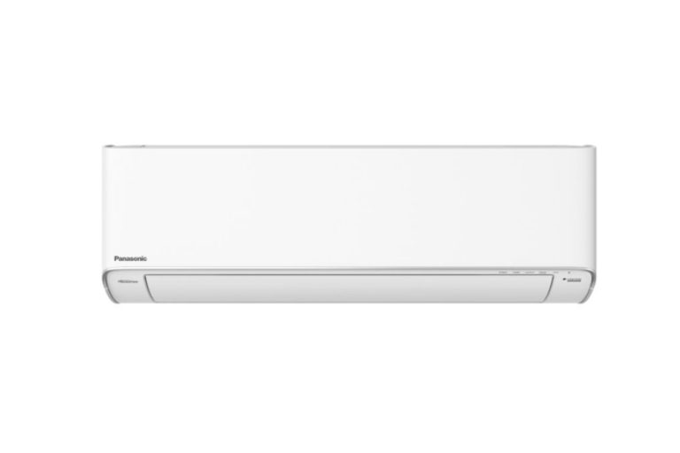 panasonic-cu-cs-xz9xkh-8-1_78676ee04e24463cbbe09f97141cb984_292f5992f36d4b17803ebd5294ebb837.jpg