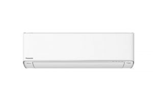 Điều hoà Panasonic Inverter 12000 BTU 2 chiều XZ12XKH-8