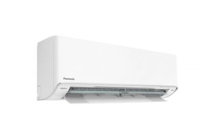 panasonic-cu-cs-xz9xkh-8-2_87ef033342584bbba774ecea812f75c0_4f2b1462a03d4ed7b8fd6d6baf0391ff.jpg