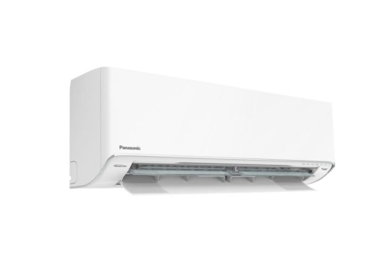 panasonic-cu-cs-xz9xkh-8-2_87ef033342584bbba774ecea812f75c0_4f2b1462a03d4ed7b8fd6d6baf0391ff.jpg