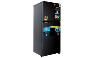 Panasonic Inverter 326 lít NR-TL351GPKV