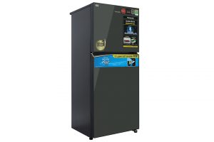 Panasonic Inverter 326 lít NR-TL351VGMV