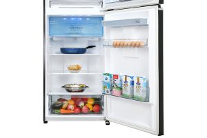 panasonic-inverter-405-lit-nr-tx461gpkv-6-1_2fa5a2f6131b4a43b0c35f4c5cf80899.jpg