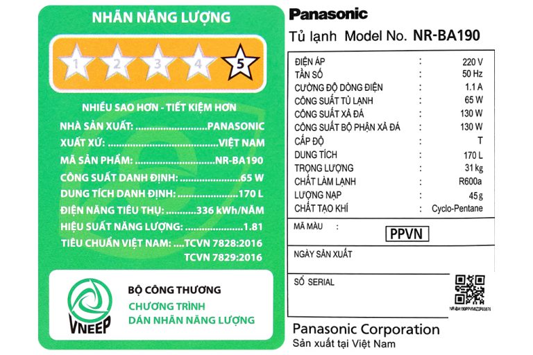 panasonic-nr-ba190ppvn-11_a7b5e08f5f6c4902be43c527bc5a537f.jpg