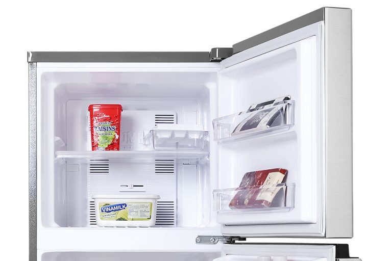 panasonic-nr-ba190ppvn-5_a94a97a4a7e44b16b7650f09070c7c68.jpg