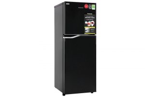 Panasonic Inverter 188 lít NR-BA229PKVN
