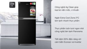 panasonic-nr-bl263pkvn-150821-0349060_5eba0b9378564dcdb2605285270e8df6.jpg