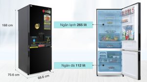 panasonic-nr-bx421gpkv-050821-1028241_1366cde76c2d4d94872ac6fd79740263.jpg