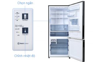 panasonic-nr-bx421gpkv-10_970379dc753e4856a9f113f905427835.jpg