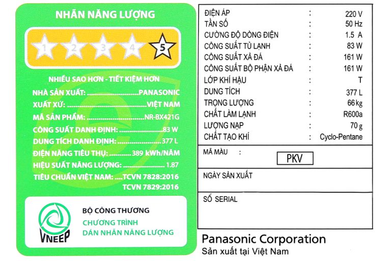 panasonic-nr-bx421gpkv-14_24a140d9ef3c4d6495ae1f679128e849.jpg