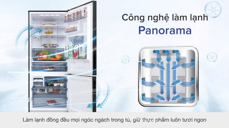 panasonic-nr-bx421gpkv-210821-0421351_7688244c1c7a4761aca97dae75fc90a5.jpg