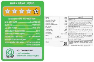 panasonic-nr-bx471gpkv-14_3da95ffb373d4301b7ee54b355246ef6.jpg