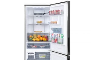 panasonic-nr-bx471gpkv-5_e72136ed311c49d0a2d74359e85a30b1.jpg