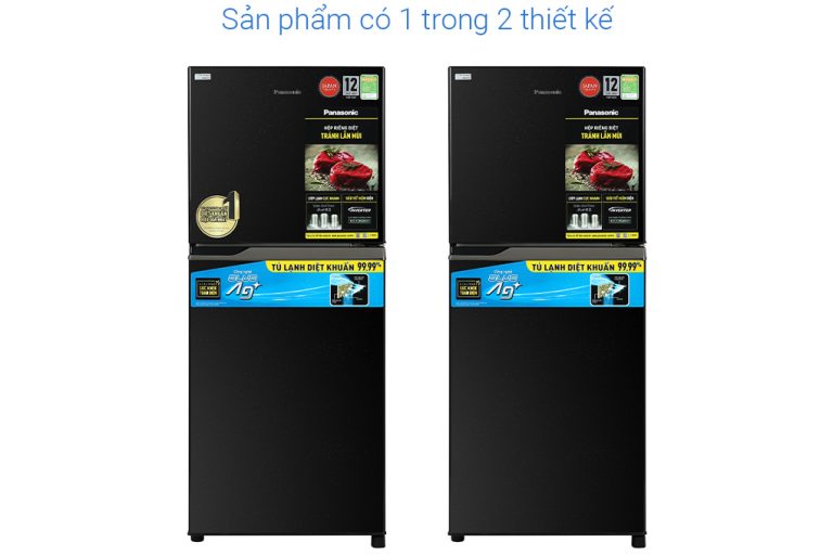 panasonic-nr-tv261bpkv-2-5_63d2a352149548c4a86b8b28469010c5.jpg