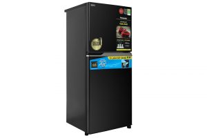 Panasonic Inverter 234 lít NR-TV261BPKV