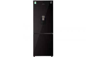 Samsung Inverter 307 lít RB30N4190BY/SV