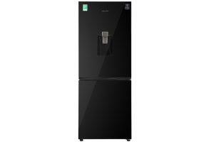 Samsung Inverter 276 lít RB27N4190BU/SV