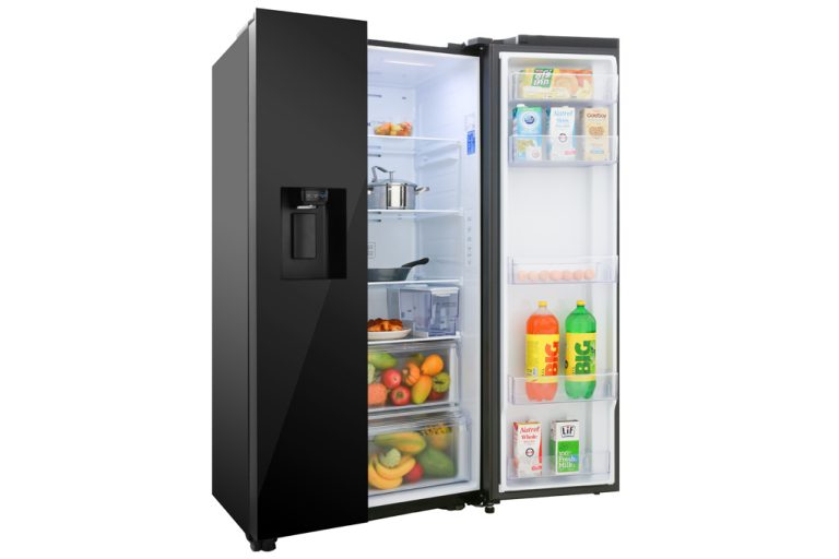 samsung-rs64r53012c-sv-6-1_7783c9e6f4a941b0b52e8816c6e6a83d.jpg