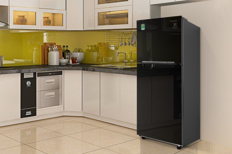 samsung-rt20har8dbu-sv-0_2360b9e9fd9645fc8e5d1b8b1d6e21e5.jpg