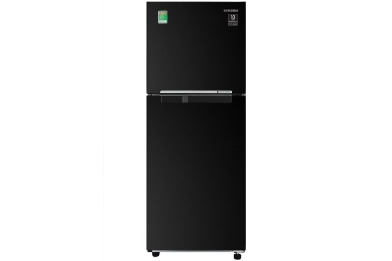 samsung-rt20har8dbu-sv-1_ac0639bd6cfa45d691b0ed8d9825ffeb.jpg