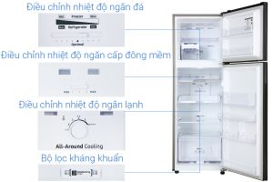 samsung-rt25m4032bu-sv-10-org-1_9af93bfa12874495a57c2405fa3f0f8a.jpg
