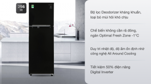 samsung-rt25m4032bu-sv-140821-0914220_fbbf95f6f6644835840e3bd06af38f66.png