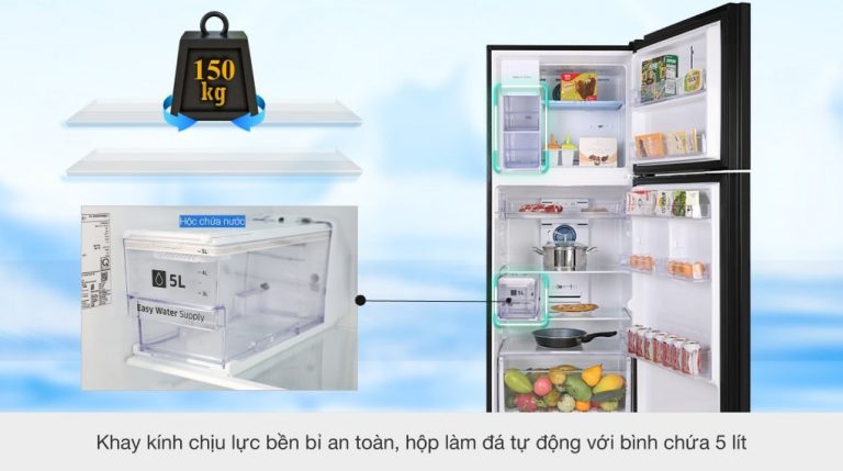 samsung-rt35k50822c-sv-210821-0551443_5d2bbf103b3d494ba4e638e4e8ef0321.jpg