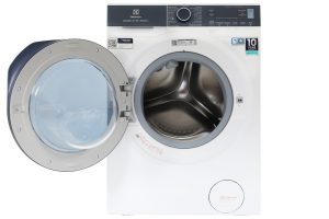 say-electrolux-inverter-11-kg-eww1142q7wb-3-2_e77449b943a94e019b60cab3860faa65.jpg