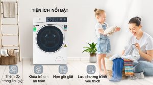 say-electrolux-inverter-9-kg-eww9024p5wb637803826545774902_12dcb7cd7b004e428ec4efc3bdd52943.jpg