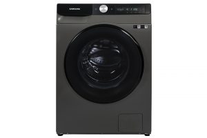 Samsung AI Inverter 11 kg WD11T734DBX/SV