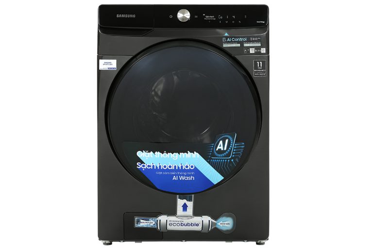 say-samsung-inverter-21-kg-wd21t6500gv-sv-2_ee59914b295a47c3ac6eb825c611db9d.jpg