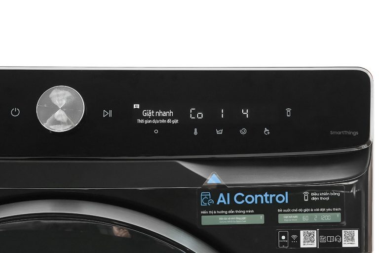 say-samsung-inverter-21-kg-wd21t6500gv-sv-6_4b592aaf7fb643ebbb0ea8fe83b46c76.jpg