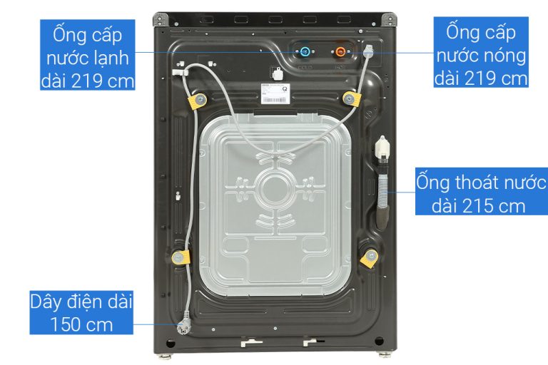 say-samsung-inverter-21-kg-wd21t6500gv-sv-9_60cb146ec7024838948505d6f1d40e34.jpg
