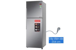 sharp-sj-x316e-ds-2_78be7db7d21b48e99a73b90b5fbd2656.jpg
