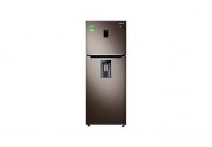 Samsung Inverter 383 lít RT35930DX/SV