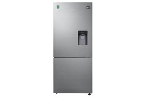 Samsung Inverter 424 lít RL4034SBAS8/SV