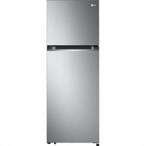 LG Inverter 243 lít GV-B242PS