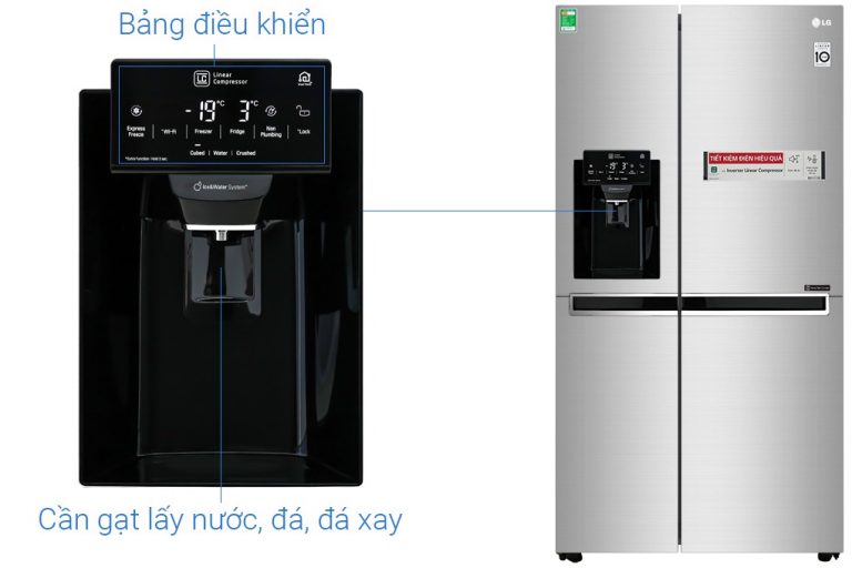 tai_xuong_-_2022-12-21t153355.639_b85c077465f64b9c8423bb45868a2818.jpg